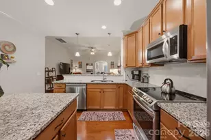 3025 Callaway Court, Cramerton, NC 28032 - Photo 13