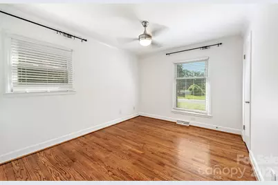 3600 Litchfield Road, Charlotte, NC 28211 - Photo 17