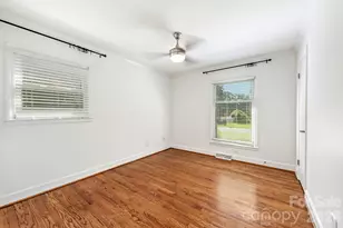 3600 Litchfield Rd, Charlotte, NC 28211 - Photo 17