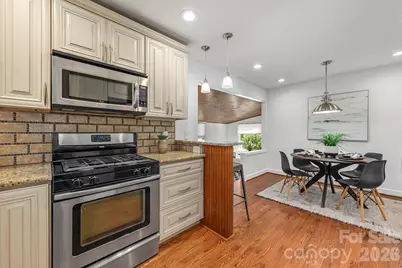 3600 Litchfield Road, Charlotte, NC 28211 - Photo 11