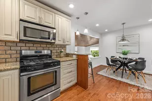 3600 Litchfield Rd, Charlotte, NC 28211 - Photo 11