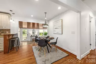 3600 Litchfield Rd, Charlotte, NC 28211 - Photo 7