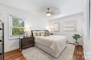 3600 Litchfield Rd, Charlotte, NC 28211 - Photo 13