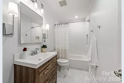 3600 Litchfield Road, Charlotte, NC 28211 - Photo 15