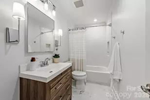 3600 Litchfield Rd, Charlotte, NC 28211 - Photo 15