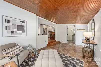 3600 Litchfield Road, Charlotte, NC 28211 - Photo 21