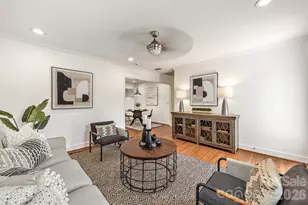 3600 Litchfield Rd, Charlotte, NC 28211 - Photo 5