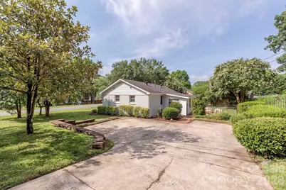 3600 Litchfield Road, Charlotte, NC 28211 - Photo 3