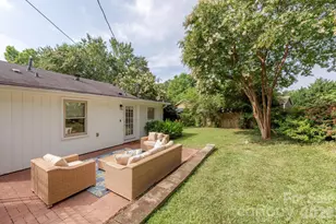 3600 Litchfield Rd, Charlotte, NC 28211 - Photo 23