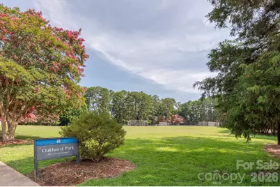 3600 Litchfield Road, Charlotte, NC 28211 - Photo 25