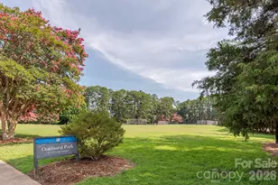 3600 Litchfield Rd, Charlotte, NC 28211 - Photo 25