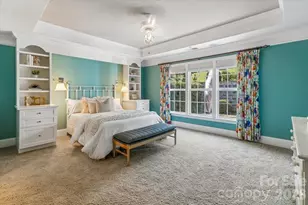 5125 Pansley Dr, Charlotte, NC 28226 - Photo 17