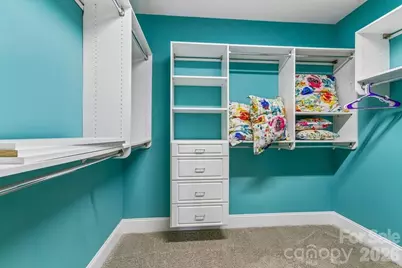 5125 Pansley Drive, Charlotte, NC 28226 - Photo 13