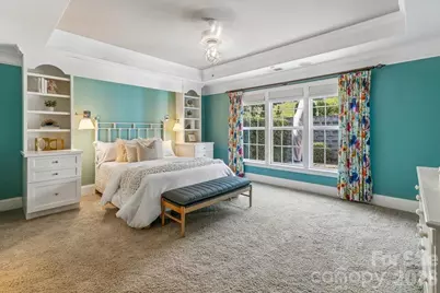 5125 Pansley Drive, Charlotte, NC 28226 - Photo 11