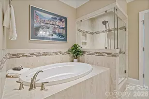 5125 Pansley Dr, Charlotte, NC 28226 - Photo 15