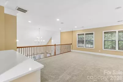 5125 Pansley Drive, Charlotte, NC 28226 - Photo 19