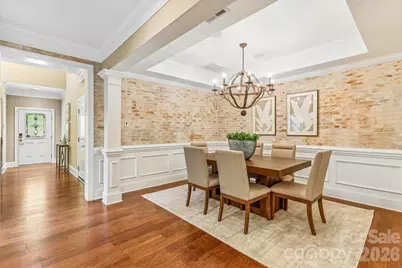 5125 Pansley Drive, Charlotte, NC 28226 - Photo 3