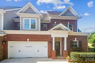 5125 Pansley Dr, Charlotte, NC 28226 - Photo 1