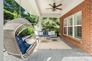 5125 Pansley Dr, Charlotte, NC 28226 - Photo 27