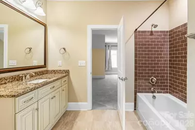 5125 Pansley Drive, Charlotte, NC 28226 - Photo 25