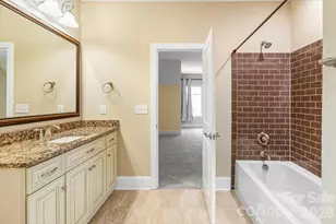 5125 Pansley Dr, Charlotte, NC 28226 - Photo 25