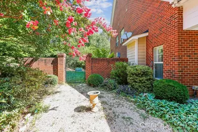 5125 Pansley Drive, Charlotte, NC 28226 - Photo 27