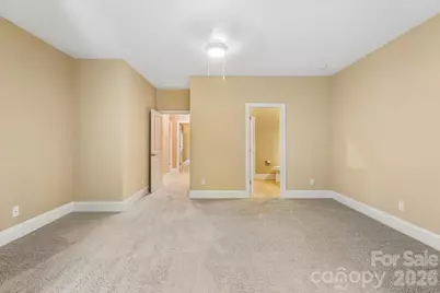 5125 Pansley Drive, Charlotte, NC 28226 - Photo 23