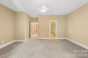 5125 Pansley Dr, Charlotte, NC 28226 - Photo 23