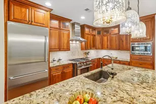 5125 Pansley Dr, Charlotte, NC 28226 - Photo 7