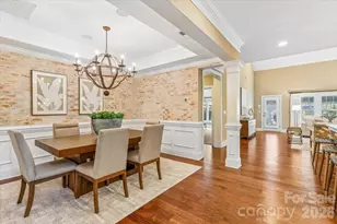 5125 Pansley Dr, Charlotte, NC 28226 - Photo 5