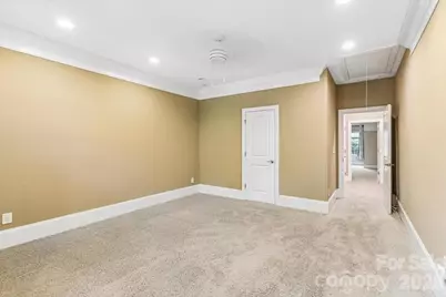 5125 Pansley Drive, Charlotte, NC 28226 - Photo 21
