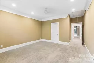 5125 Pansley Dr, Charlotte, NC 28226 - Photo 21