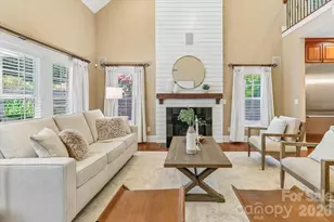5125 Pansley Dr, Charlotte, NC 28226 - Photo 1