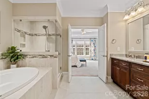5125 Pansley Dr, Charlotte, NC 28226 - Photo 13