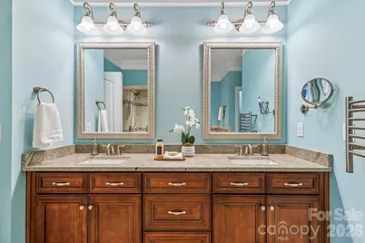 5125 Pansley Drive, Charlotte, NC 28226 - Photo 15