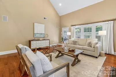 5125 Pansley Drive, Charlotte, NC 28226 - Photo 9