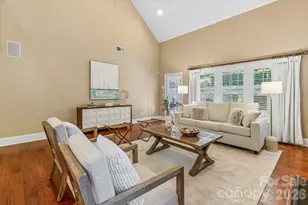 5125 Pansley Dr, Charlotte, NC 28226 - Photo 9