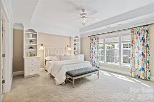 5125 Pansley Dr, Charlotte, NC 28226 - Photo 11