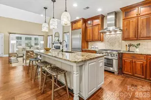 5125 Pansley Dr, Charlotte, NC 28226 - Photo 11