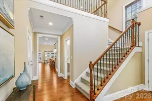 5125 Pansley Dr, Charlotte, NC 28226 - Photo 3