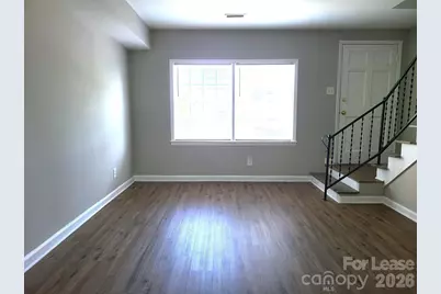 1308 Larkfield Lane #F, Charlotte, NC 28210 - Photo 3