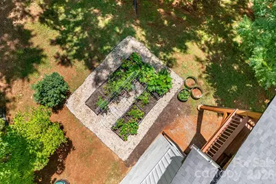 295 Penland Street, Clyde, NC 28721 - Photo 33