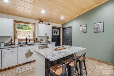 295 Penland Street, Clyde, NC 28721 - Photo 9