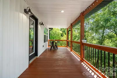 295 Penland Street, Clyde, NC 28721 - Photo 21