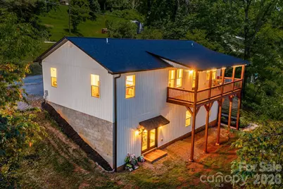 295 Penland Street, Clyde, NC 28721 - Photo 1