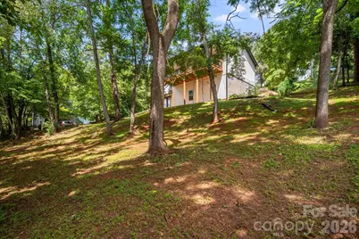 295 Penland Street, Clyde, NC 28721 - Photo 31