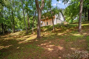 295 Penland St, Clyde, NC 28721 - Photo 31