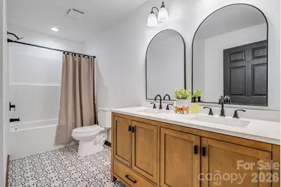 295 Penland Street, Clyde, NC 28721 - Photo 15