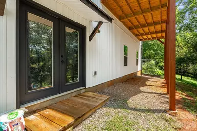 295 Penland Street, Clyde, NC 28721 - Photo 29