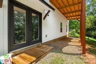 295 Penland St, Clyde, NC 28721 - Photo 29